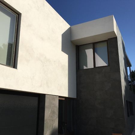 Very Beautiful Modern 2-Bed Apartment In Javea Luaran gambar