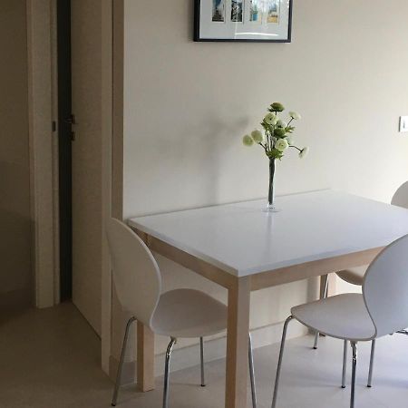 Very Beautiful Modern 2-Bed Apartment In Javea Luaran gambar