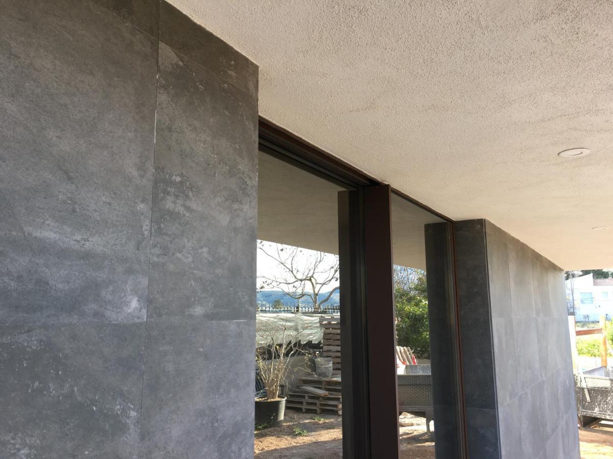 Very Beautiful Modern 2-Bed Apartment In Javea Luaran gambar