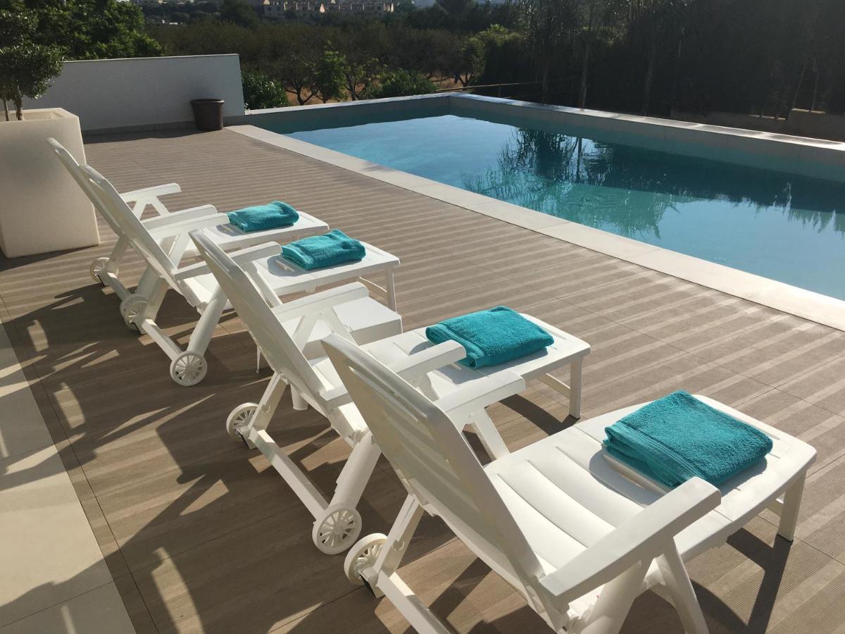 Very Beautiful Modern 2-Bed Apartment In Javea Luaran gambar